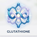 Glutathione
