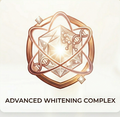 Advanced Whitening Complex