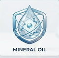 Mineral Oil