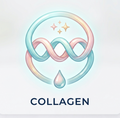 Collagen
